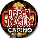 hiddentreasure