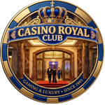 royalclub